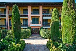 Suite Panorama Puegnago