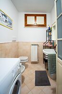 Suite Panorama Puegnago