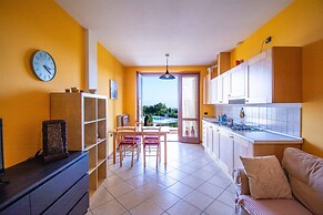 Suite Panorama Puegnago
