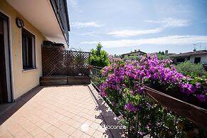 Appartamento Caterina 1