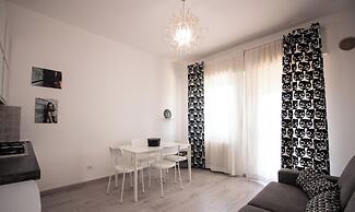 Appartamento Caterina 1