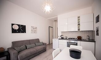 Appartamento Caterina 1