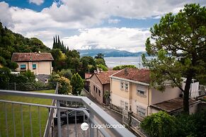 Sogni di Lago in Sal