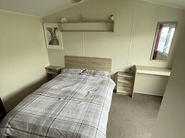 Golden Gate Holiday Centre - Holiday Accommodation 22147