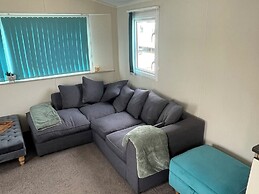 Golden Gate Holiday Centre - Holiday Accommodation 22147