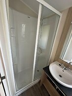 Golden Gate Holiday Centre - Holiday Accommodation 22147