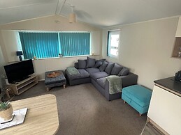 Golden Gate Holiday Centre - Holiday Accommodation 22147