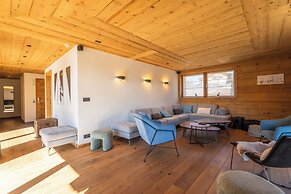 Hameau des clos Téléporté