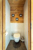 Hameau des clos Téléporté