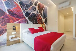 Julia's Boutique Rooms