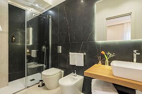 Julia's Boutique Rooms