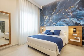 Julia's Boutique Rooms