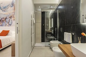 Julia's Boutique Rooms