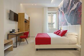 Julia's Boutique Rooms