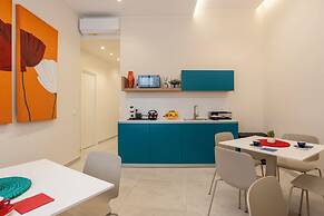 Julia's Boutique Rooms