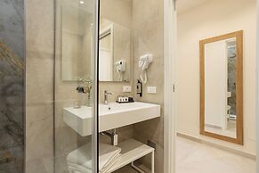 Julia's Boutique Rooms