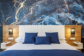 Julia's Boutique Rooms
