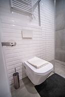 Premium Apartments by Wawel Castle