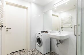 Premium Apartments by Wawel Castle