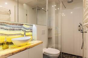 Premium Apartments by Wawel Castle