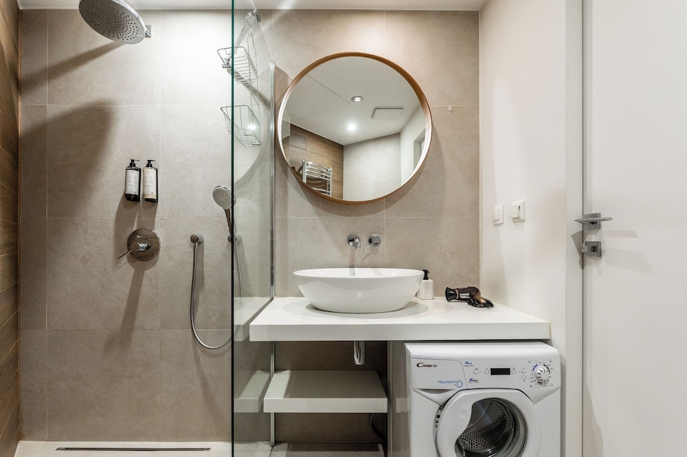 Premium Apartments by Wawel Castle
