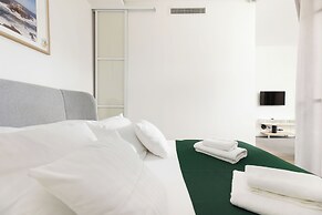 Premium Apartments by Wawel Castle