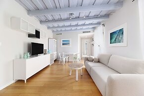 Premium Apartments by Wawel Castle