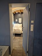 Premium Apartments by Wawel Castle