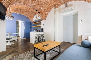 Premium Apartments by Wawel Castle