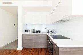 Premium Apartments by Wawel Castle