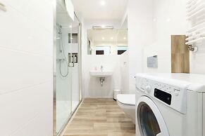 Premium Apartments by Wawel Castle