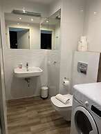 Premium Apartments by Wawel Castle