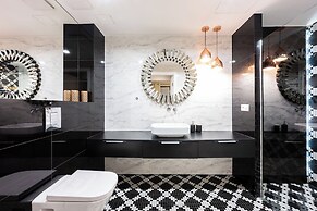 Premium Apartments by Wawel Castle