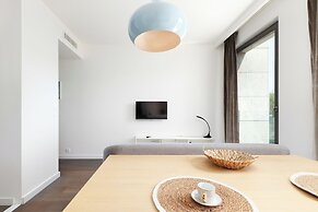Premium Apartments by Wawel Castle