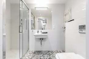 Premium Apartments by Wawel Castle