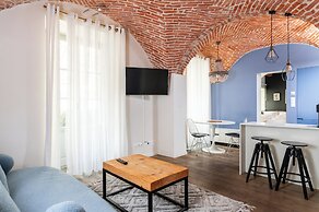 Premium Apartments by Wawel Castle