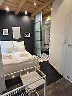 Premium Apartments by Wawel Castle