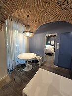 Premium Apartments by Wawel Castle