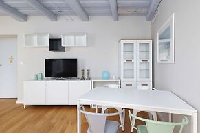 Premium Apartments by Wawel Castle
