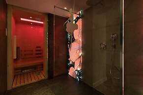 Premium Apartments by Wawel Castle