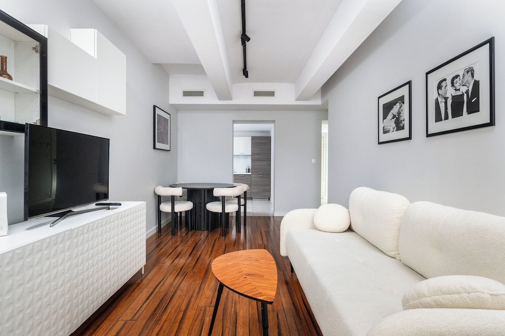 Premium Apartments by Wawel Castle