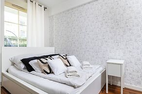 Premium Apartments by Wawel Castle