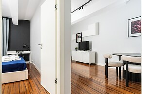 Premium Apartments by Wawel Castle