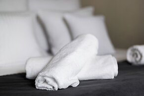 Premium Apartments by Wawel Castle