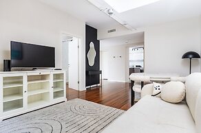 Premium Apartments by Wawel Castle