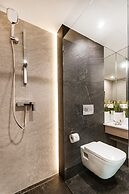 Premium Apartments by Wawel Castle