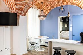 Premium Apartments by Wawel Castle