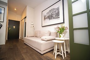 Premium Apartments by Wawel Castle