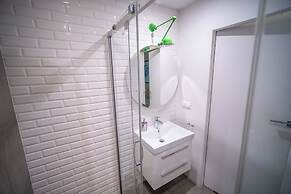 Premium Apartments by Wawel Castle