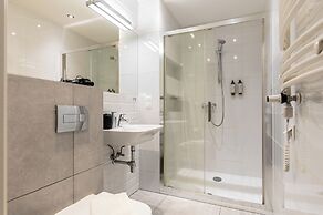 Premium Apartments by Wawel Castle